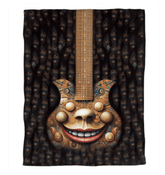 Cosmic Carousel Duvet Cover - Beyond T-shirts